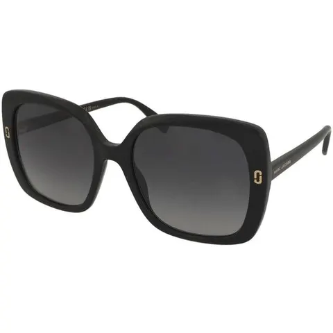 Marc Jacobs MJ 1138/S 807/9O – immagine 2