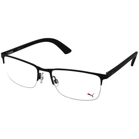 Puma PU0028O-005 – immagine 2