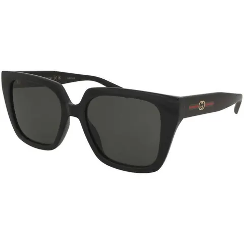 Gucci GG2102S 001 – immagine 3