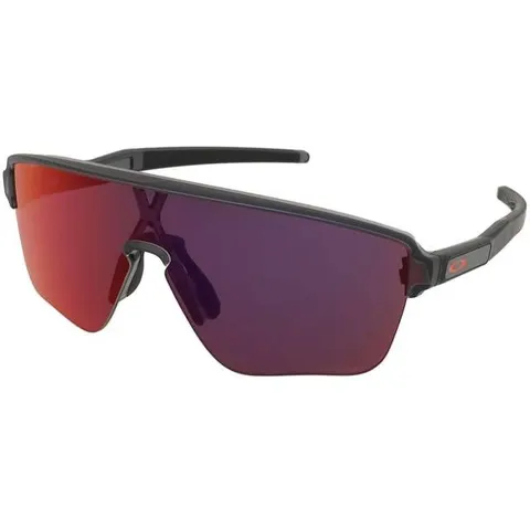 Oakley Corridor SQ OO 9415 (941503) – Grey – immagine 5