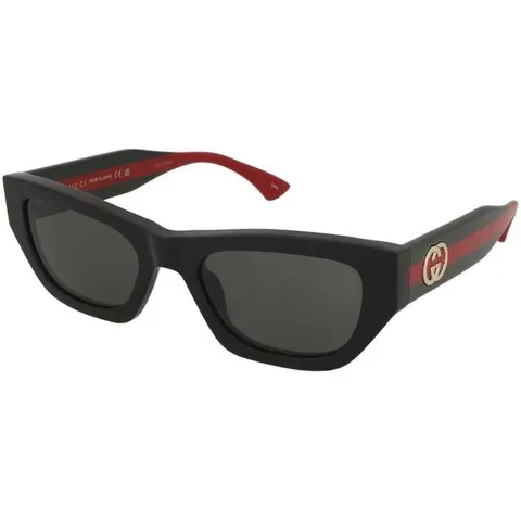 Gucci GG2116S 001 – immagine 2