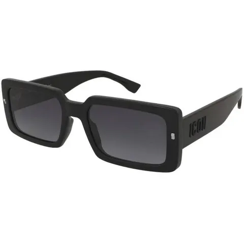 Dsquared2 Icon 0029/S 807/9O – immagine 2