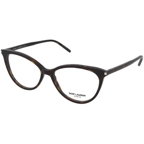 Saint Laurent SL 261 002 – immagine 2