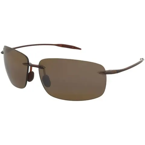 Maui Jim Breakwall MJ0422S 002 – immagine 2