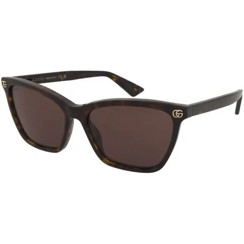 Gucci GG2111S 002 – immagine 3