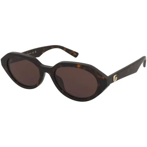 Gucci GG2178S 002 – immagine 2