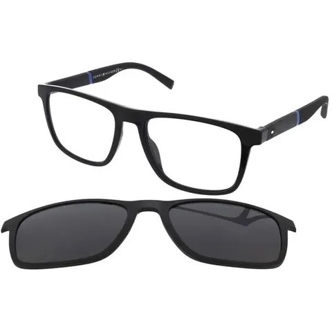 Tommy Hilfiger TH 1903/CS 807/M9 – immagine 2