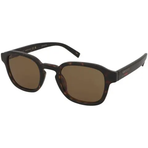 Gucci GG2106S 002 – immagine 3