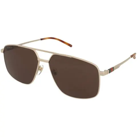Gucci GG1676S 002 – immagine 3