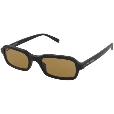 Saint Laurent SL 908 002 – immagine 3