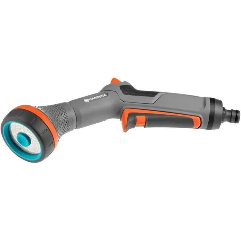 Gardena 18321-20 Gartenbrause – Bild 2