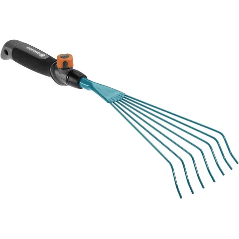 Gardena combisystem Drahthandfeger – Bild 2