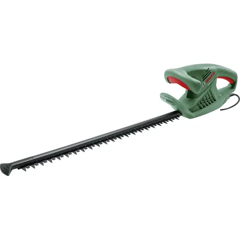 BOSCH EasyHedgeCut 45 Heckenschere – Bild 3