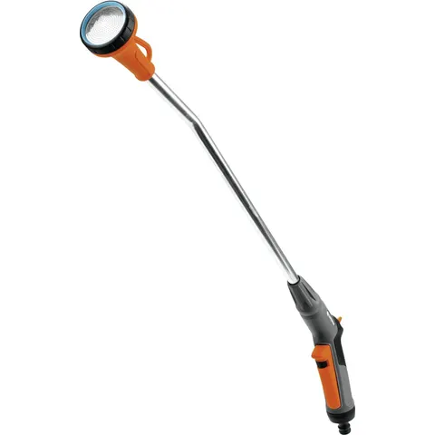 Gardena Classic Gießstab 18332-20 – Bild 2