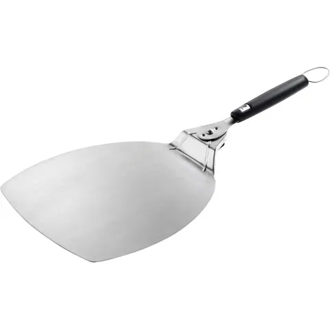 Weber Pizzaheber mit Klappgriff – Bild 2