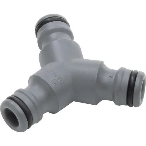 Gardena Y-Stück SB – Bild 2