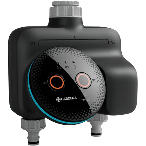 Gardena 19034-20 smart home water controller – Bild 2