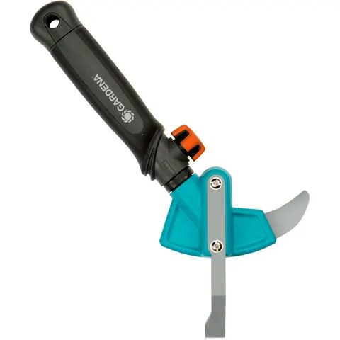 Gardena Combisystem Fugenkratzer 2in1 – Bild 2