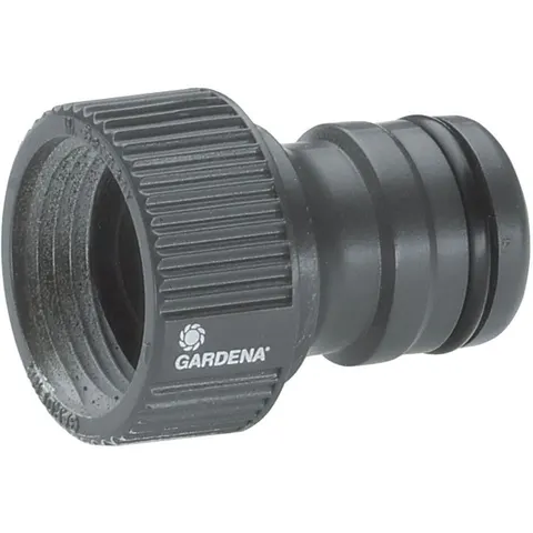 Gardena Profi-System-Hahnstück SB 3/4 – Bild 2
