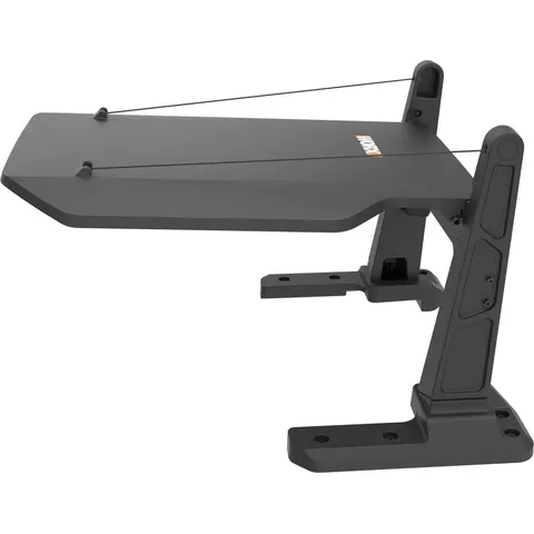 Worx Garage Vision Cloud – Bild 2