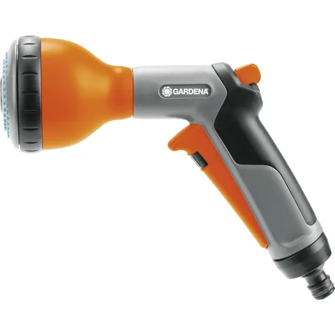 Gardena Classic Multibrause – Bild 2