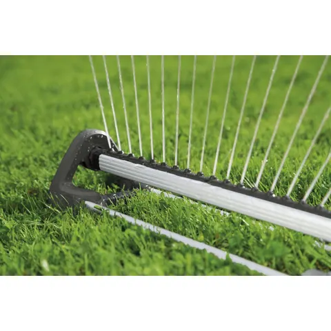 Gardena Viereckregner Aqua L – Bild 2