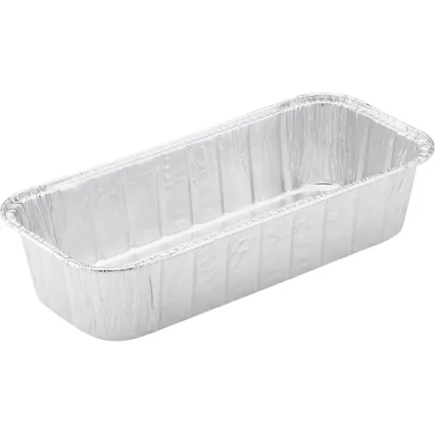 Weber Alu-Tropfschalen – Bild 2