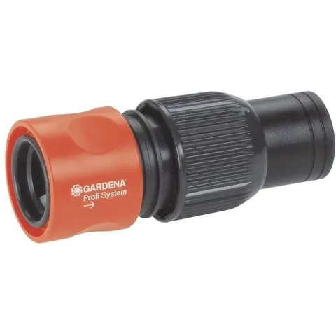 Gardena Profi-System Schlauchstk.SB – Bild 2