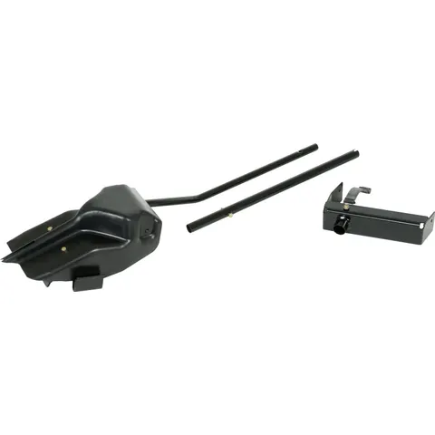 MTD Products MTD Mulchkit – Bild 2