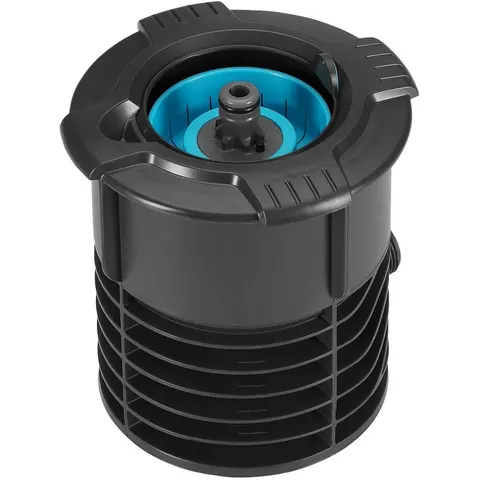 Gardena Wassersteckdose 3/4 – Bild 2