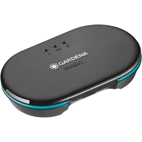 Gardena Smart Irrigation Control Steuerung – Bild 2
