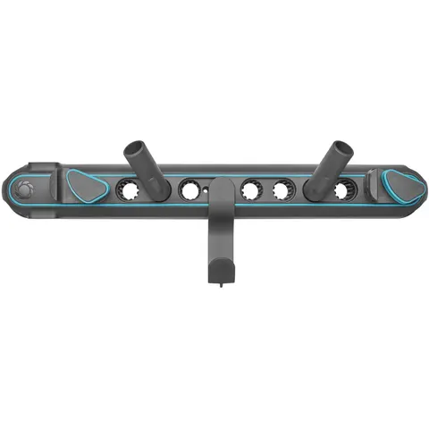 GARDENA combisystem 03506-20 Geräteleiste Flex – Bild 2