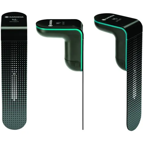 GARDENA 19040-20 smart Sensor Bodenfeuchtesensor – Bild 2