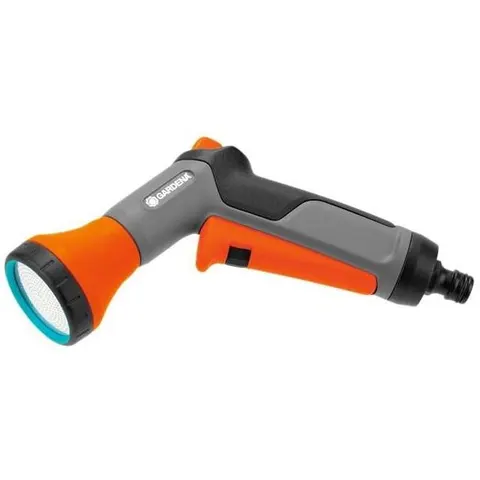 Gardena Classic Bewässerungsbrause – Bild 2