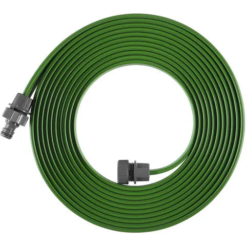 Gardena Schlauchregner 7,5 m – Bild 2