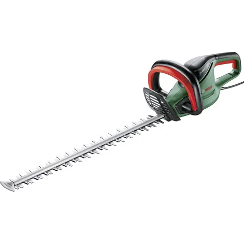 Bosch Heckenschere UniversalHedgeCut 50 480 W – Bild 2
