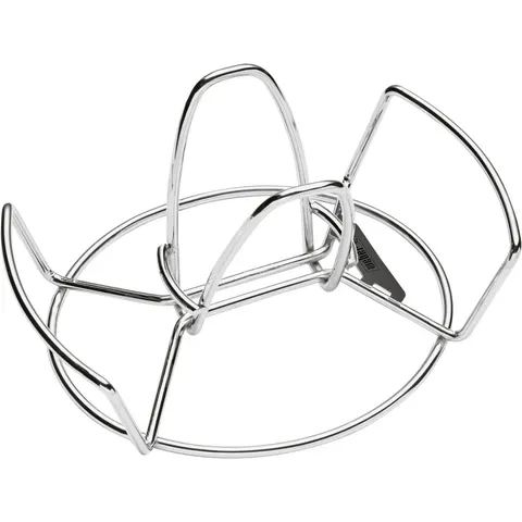 Weber Geflügelhalter – Bild 2