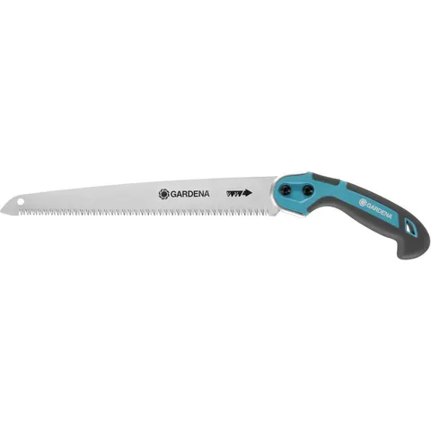 GARDENA Astsäge 300 P 30 cm – Bild 2