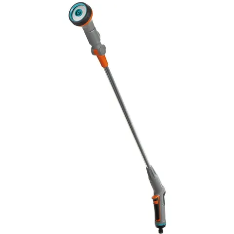 Gardena Comfort Gießstab – Bild 2