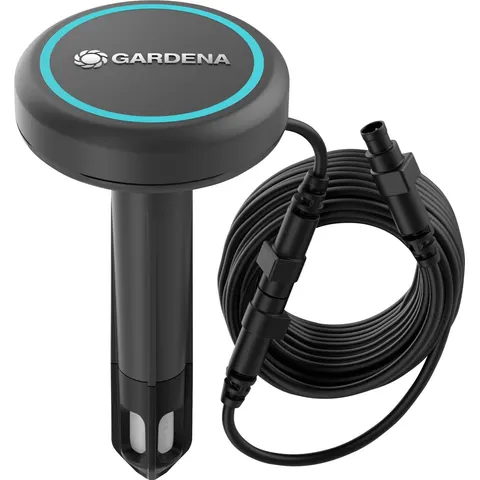GARDENA 01867-20 Bodenfeuchtesensor – Bild 2