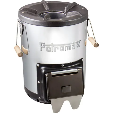Petromax Raketenofen RF33 – Bild 2
