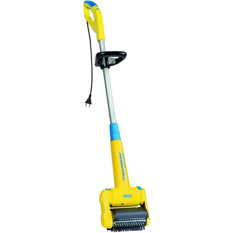 Gloria Oberflächenbürste MultiBrush speedcontrol Plus 500 W – Bild 2
