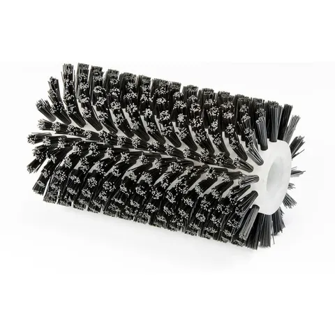 GLORIA Steinbürste zu Multibrush Medium (728834.0000) – Bild 2