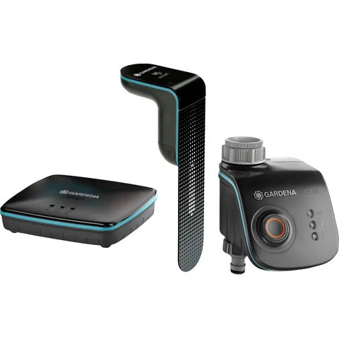 Gardena smart Sensor Control Set – Bild 2