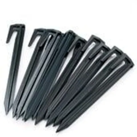 Gardena Haken (04090-20) – Bild 2