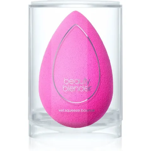 Beautyblender Original Pink – Rosa – Bild 3