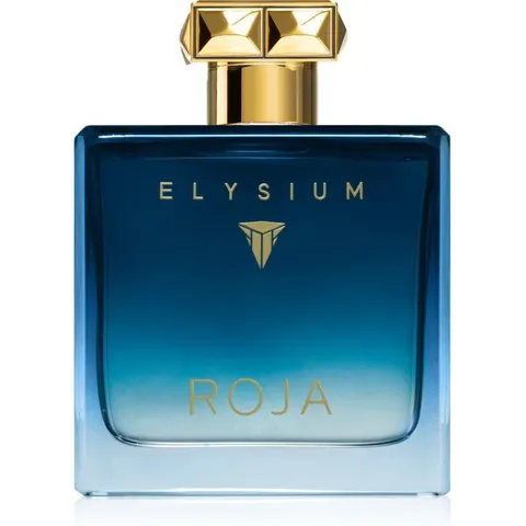 ROJA Elysium Pour Homme Eau de Parfum 100 ml – Bild 2