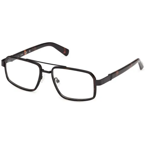 Guess GU50372 (052) – immagine 2