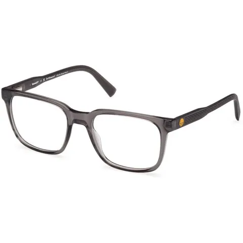 Timberland TB50047 (059) – immagine 2