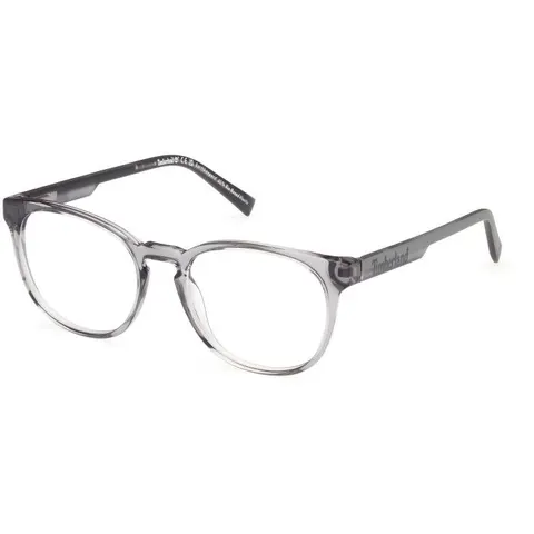 Timberland TB50013 (020) – immagine 2